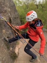 crag rescues 2 2024